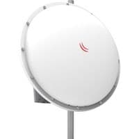 Захисний кожух MikroTik MTRADC