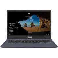 Ноутбук Asus S406UA-BM152T 14FHD AG (90NB0FX2-M03480)