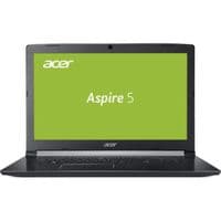 Ноутбук Acer Aspire 5 A515-51-57XX (NX.GSYEU.008)