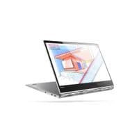 Ноутбук Lenovo Yoga 920 Glass 13.9UHD IPS Touch (80Y8003YRA)