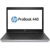 Ноутбук HP Probook 440 G5 14" HD AG (3DP23ES)