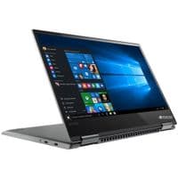 Ноутбук Lenovo Yoga 720 13.3FHD IPS Touch (81C300A3RA)