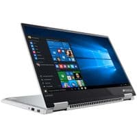 Ноутбук Lenovo Yoga 720 15.6FHD IPS Touch (80X700AVRA)