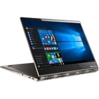 Ноутбук Lenovo Yoga 920 13.9FHD IPS Touch (80Y700A6RA)