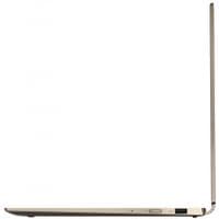 Ноутбук Lenovo Yoga 920 13.9FHD IPS Touch (80Y700A4RA)