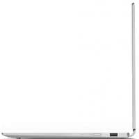 Ноутбук Lenovo Yoga 920 13.9FHD IPS Touch (80Y700A5RA)