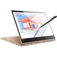 Ноутбук Lenovo Yoga 920 13.9FHD IPS Touch (80Y700A8RA)