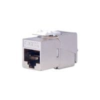 Модуль DIGITUS Keystone RJ45 STP Cat.6а