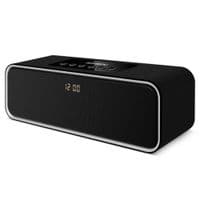 Акустическая система Sven PS-175, black