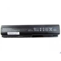 Акумулятор для ноутбука HP HP Pavilion DV4 HSTNN-UB73 4400mAh 6cell 10.8V Li-ion (A41575)