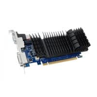 Відеокарта ASUS GeForce GT730 2048 Мб (GT730-SL-2GD5-BRK)