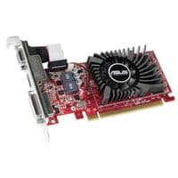 Відеокарта ASUS Radeon R7 240 2048Mb (R7240-2GD3-L)