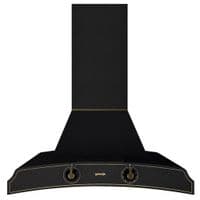 Витяжка кухонна Gorenje DK 63 MCLB (DK63MCLB)