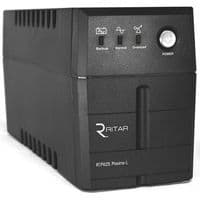 Джерело безперебійного живлення Ritar RTP625 (375W) Proxima-L (RTP625L)