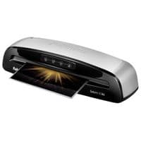 Ламінатори Fellowes SATURN 3i А4 (f.L5724801)
