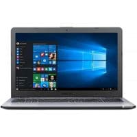 Ноутбук Asus X542UN-DM041T (90NB0G82-M00500)