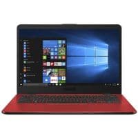 Ноутбук Asus X405UR-BM031 (90NB0FB5-M00320)