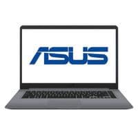 Ноутбук Asus X510UA-BQ438 (90NB0FQ2-M06760)