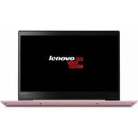 Ноутбук Lenovo 520S-14 (81BL0099RA)