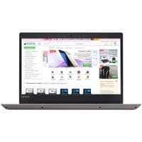 Ноутбук Lenovo 520S-14 (81BL009ARA)