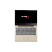 Ноутбук Lenovo 520S-14 (81BL009BRA)