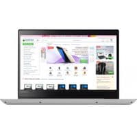 Ноутбук Lenovo 520S-14 (81BL009CRA)