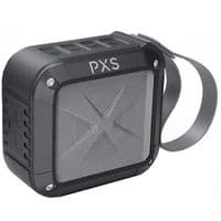 Акустическая система Pixus Scout mini Black