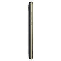 Смартфон Assistant AS-5421 Dual Sim Black