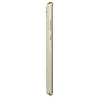 Смартфон Assistant AS-5421 Dual Sim Gold