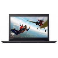 Ноутбук Lenovo IdeaPad 320 (80XL03W7RA)