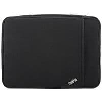 Чохол Lenovo ThinkPad 14" Sleeve