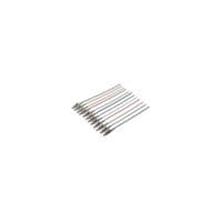 Пигтейл DIGITUS LC/UPC simplex OM3 50/125, 2м, 12 шт.