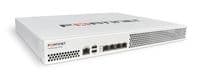 Сервер управління Fortinet FortiManager-200D, manages 30 Fortinet devices/Virtual Domains.