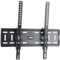 Крепёж настенный X-Digital STEEL ST315 черный