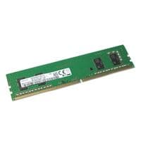 Модуль пам'яті Samsung DDR4 4GB/2400 (M378A5244BB0-CRC)