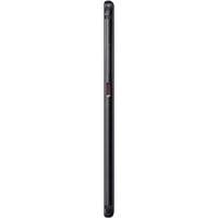 Смартфон Huawei P10 Dual Sim Graphite Black