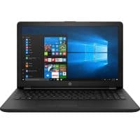 Ноутбук HP 15-bs565ur (2MD88EA)