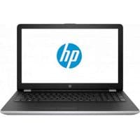 Ноутбук HP 15-bs615ur (2WF02EA)