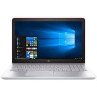 Ноутбук HP Pavilion 15-cc112ur (3DL78EA)