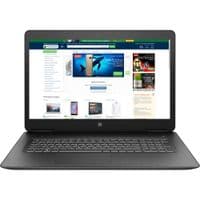 Ноутбук HP Pavilion 17-ab328ur (3DM05EA)