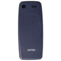 Мобільний телефон Astro A188 Dual Sim Navy