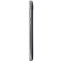 Смартфон Ergo F502 Platinum Dual Sim Grey