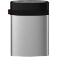 Жесткий диск Silicon Power 2.5 USB 3.0 4TB Armor A85 Silver