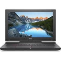 Ноутбук Dell Inspiron 7577 (I75581S0DW-418)