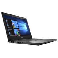 Ноутбук Dell Latitude 3480 (N003L3480K14EMEA W10)