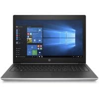 Ноутбук HP Probook 450 G5 (2RS25EA)