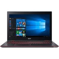 Ноутбук Acer Nitro 5 Spin NP515-51 (NH.Q2YEU.004)