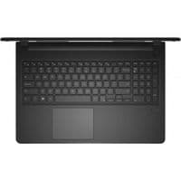 Ноутбук Dell Vostro 3568 N071VN01 U (N071VN356801 1805 U)