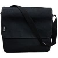 Сумка Epson (ELPKS68 Soft Carrying Case) ELPKS68