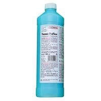 Аксесуари для пилососів THOMAS ProFloor концентрат для чищення твердий. пов.